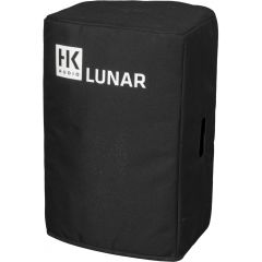 HK Audio Housse de protection LUNAR 112 A - Vue 1
